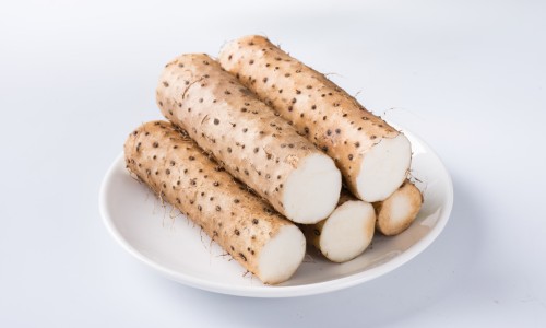 菠菜粉丝海带汤的营养价值网-分享家常菠菜粉丝食谱，菠菜伴粉丝知识库